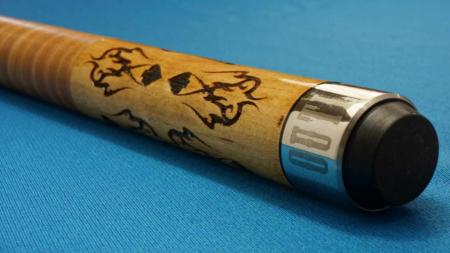 Handle-Detail-Outlaw-OL18