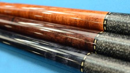 WoodTypes_Pechauer_JP1L